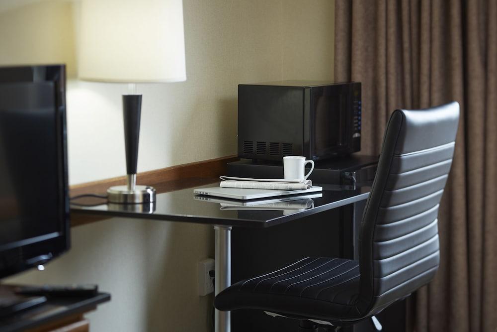 Comfort Inn Brantford Esterno foto